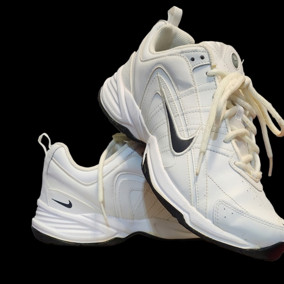 Nike Air Max 90 EM - Picture 5 of 8